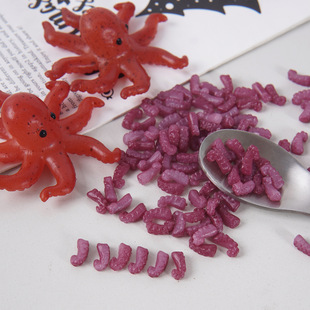 PVC����������~�_ģ���ֹ�diy���~횰�צ�~�_�^�ҼҏN��ʳ�����