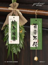 ���繝�շՇ����b��ư����T�컨�������������Ӱ��ֶY���