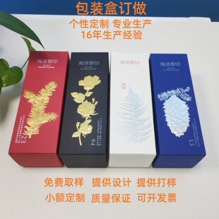 �C�����y���wЧ���h�����ۯB����С�ʺЕr�о������ƠC�y