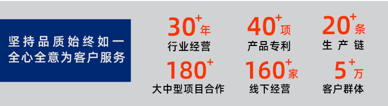 头部通用_r2_c10