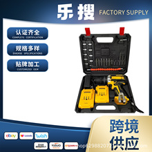 늄ӹ���21v���ö๦��������b�������D�_����֘�荏S����