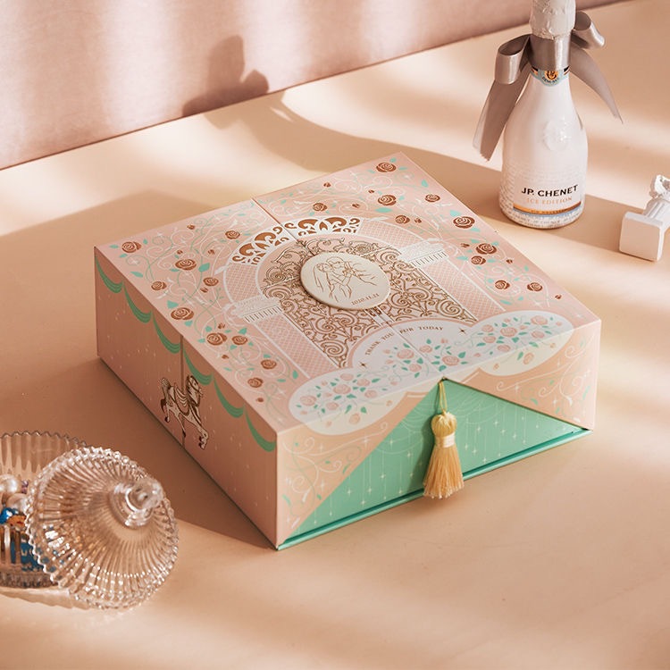 微信图片_20211014105800