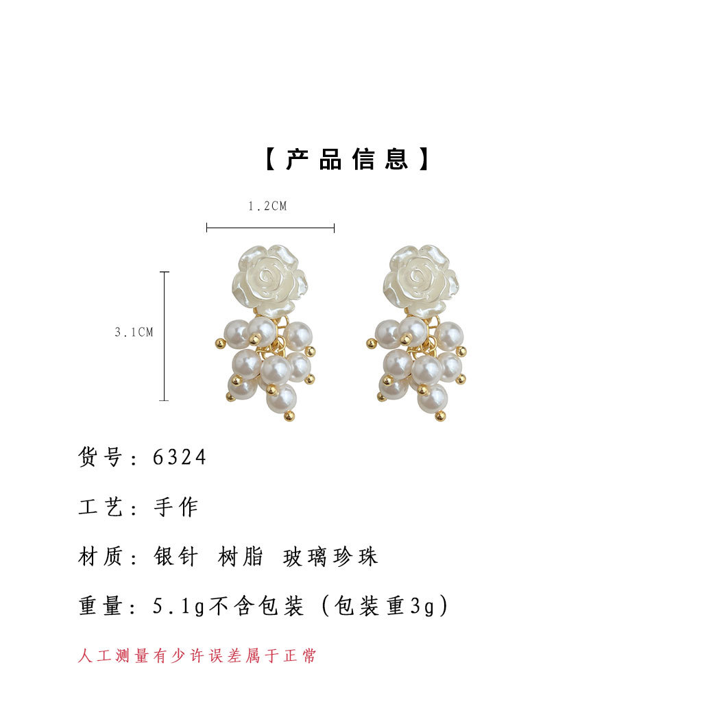 hmqViviiyNSAyin+WuaSt/B868/R2V8Px0sg