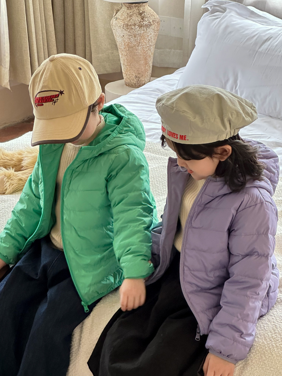 2023-09-05 112518.jpg