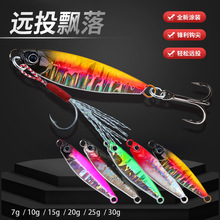 ·���hͶ�F����D�|�~���b�E�~�חl��ˮ��N�����~�D��ឺ��|�~