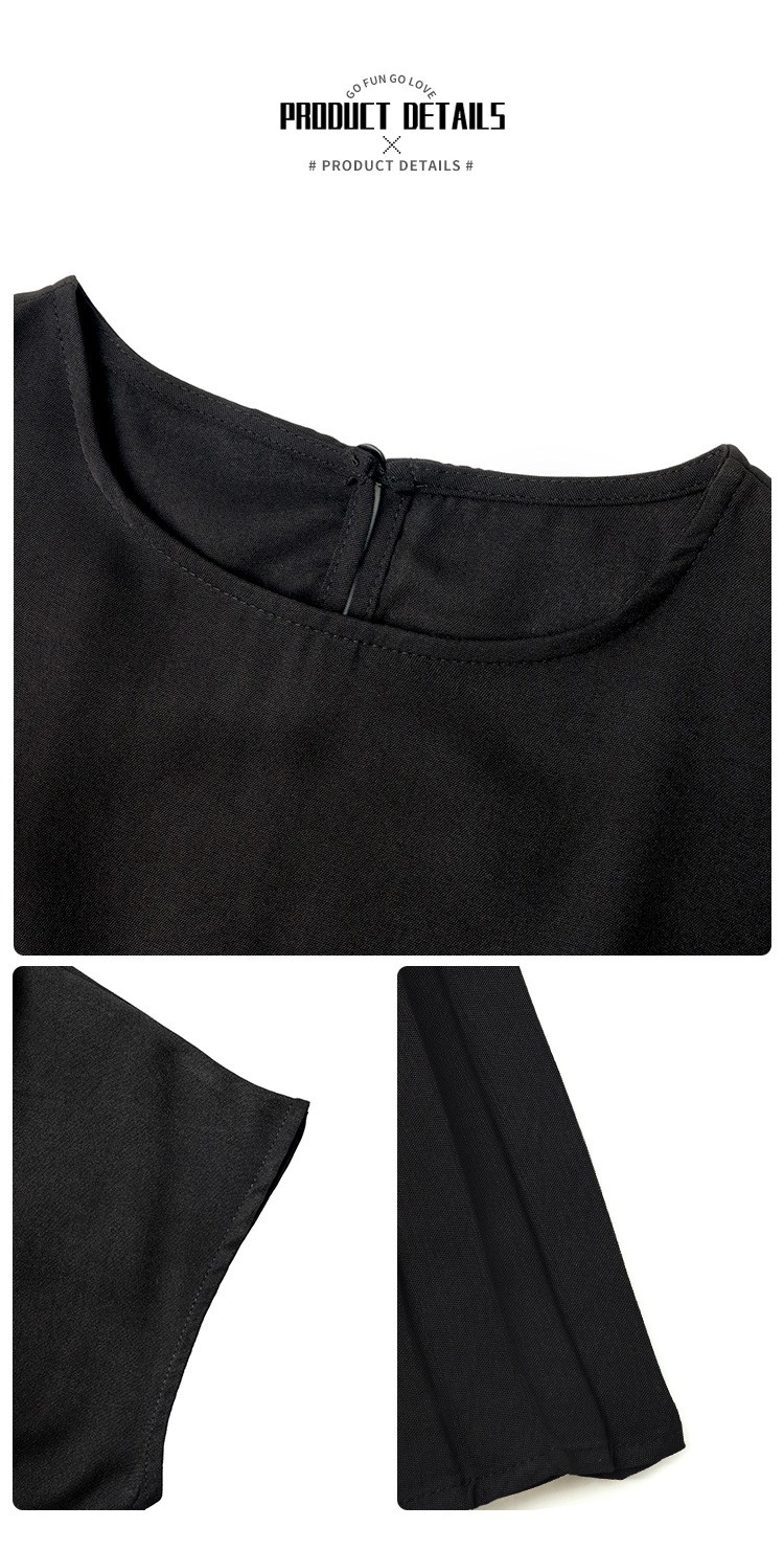 D062-black (2).jpg