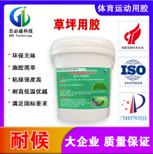 CPR416A/B �����ƺճ�Y�� ��ƺ�z �۰�����ƺ�z ��b�zճ��