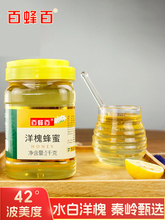 �ٻ�������1kgɽ�������������鲘��󻱼���Ş��