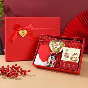����w�tɫ�YƷ�к����Y�ߙn�Y��Ѓ���ϲ�c���b�а��ֶY�F؛���l