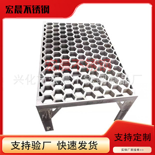 ������̎�����b09Cr16ni4ni�Ͽ� �ϱP 310S�����ò��P��T��
