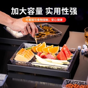 �����yС�ԱPˮ��ƴ�P�ɹ��Թ��P�Ӿư�ktv�ָ�С�Ե������b��ʳ