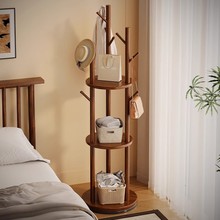 ľDñ¼Ҽʽ·ӿ͏d¼