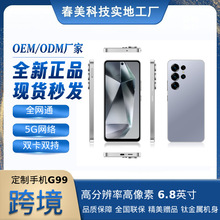 �����֙CA8���a�¿�16+512�p���p��6.78Ӣ�����Wͨ��׿�����֙C