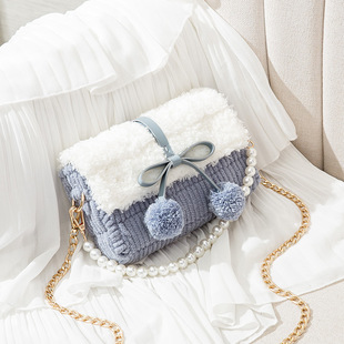 �ֿ������ֹ�����diy�ֹ����ٴ������������������Y����Ů��