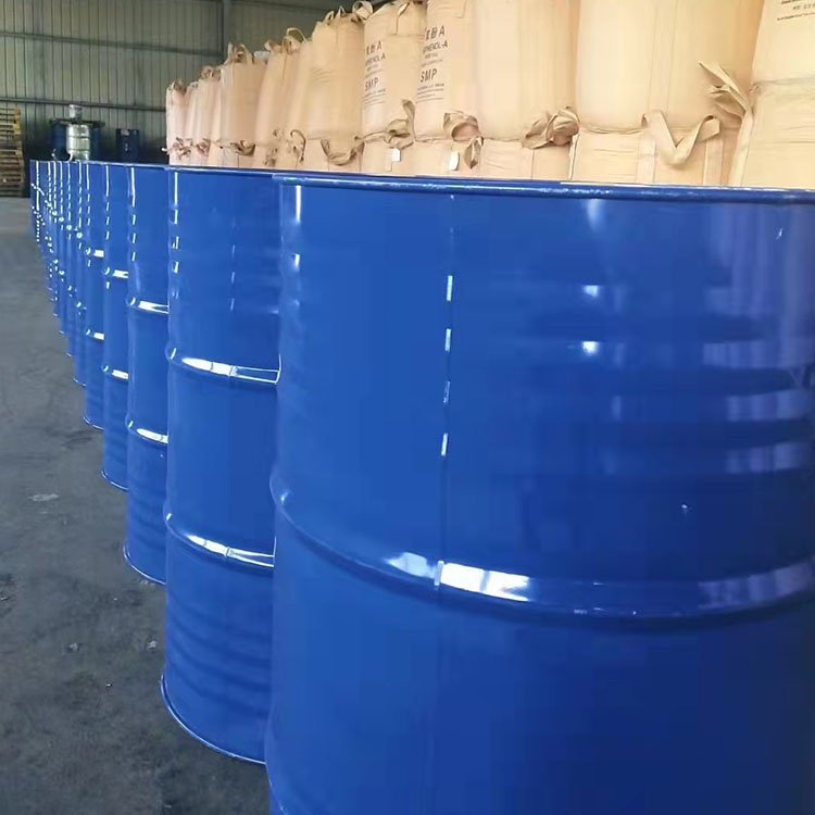 u_1122544587_114084741&