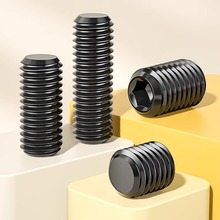 12.9��ƽ�˾o����������ᔟo�^�C��픽zƽ�^�ݽzM3M4M5M6M8M10M12