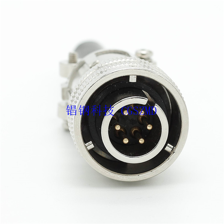 ����Բ��������, VG95234 ������ʽ  3106 22-5P  �о���ɫ