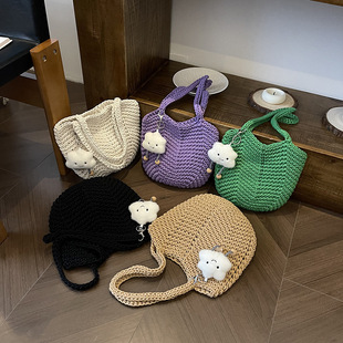 �n��ins�����������С�Ʒ�ɐ�녶�耳׿�С������������