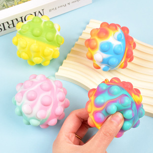 �羳С�t�����z����ߏ����Բʱ�y�������������e��ͯ��ߏ�����