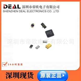TS1003 Edison Opto����ɭ��� �ķ������ˑB������ SMT�NƬ