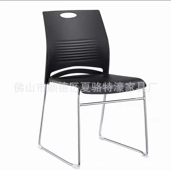 모든 검정/부드러운 가방 없음