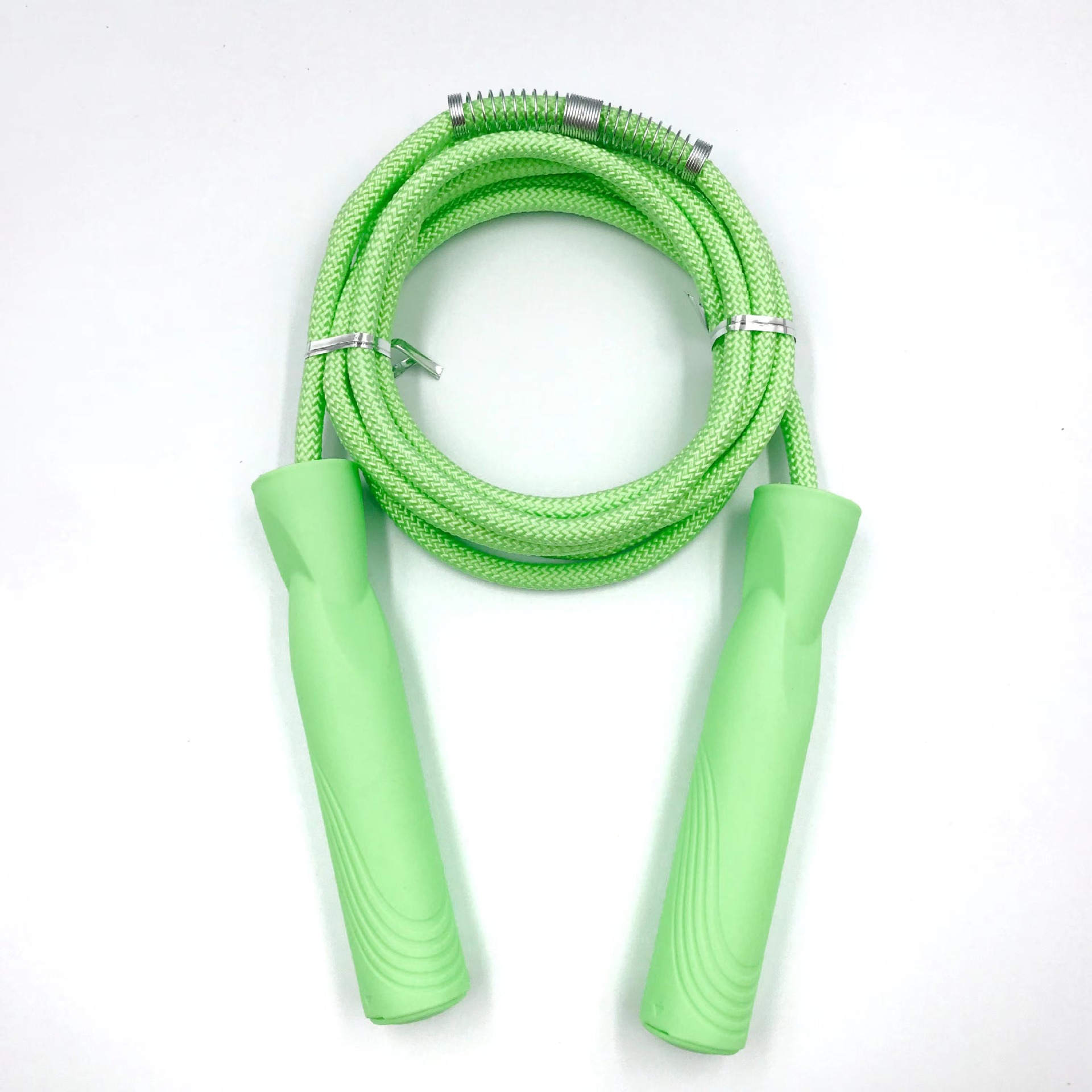 라이트 그린 (젖빛 보관 가방 보내기)