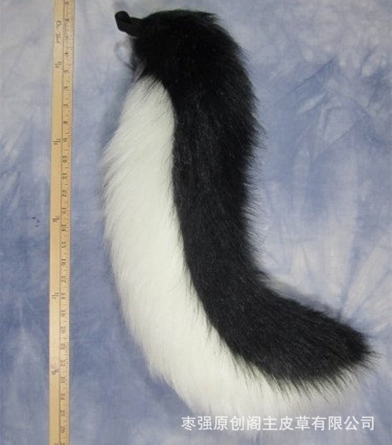 il_794xN.1043004444_2sbs_副本.jp