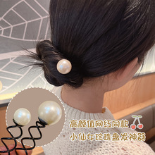 �����A�P�l��Ů���ˊA�P�l�̶��Rβ�A�����^�ll������l���l�A