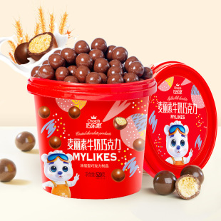 �ɘ�˼���ɿ�֬����������Ͱ�b520g���ɿ������A����ѿ��������ʳ