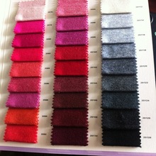 供应固体毛腈纱 32s单纱 30澳毛70腈纶 毛腈机织纱 羊毛混纺纱28s