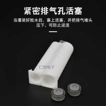 pMݭh֬ABzʽczCքӴzzwSͲ