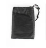 Cloth bag【18*13】