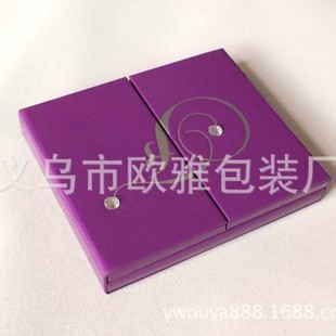 �S��ֱ�N�����м��|��Ӱ�л��yƷ���Ŀɶ�����ͬҎ���ɫ