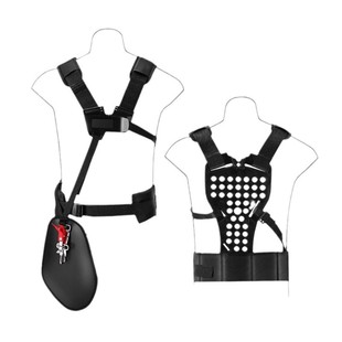 ?�F؛���l�羳��ݙC��������p��μ���Aܛ�Ӻ񱳎��Ȓ�ʽ��ؓ