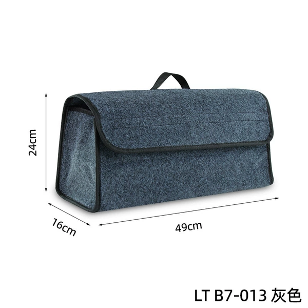 【LT B7-013】Gray