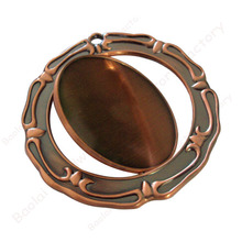 �񹝼y���D�հ׷¹��\�Ͻ�̓r�հת������a���ƿ����鹦��������