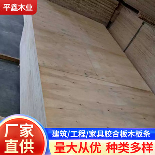 �������b�������бP�ð���N����z�ϰ���Ѭ�������Ҿ�����z�ϰ�
