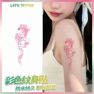 �����R�y����ɫ���ֵС�Rɏ����ˮ�־��ֱ��ؿ����ÌW�������N��