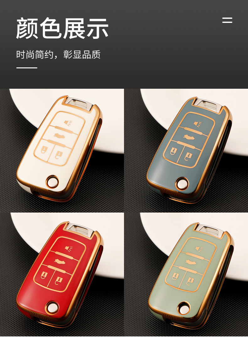 详情_09