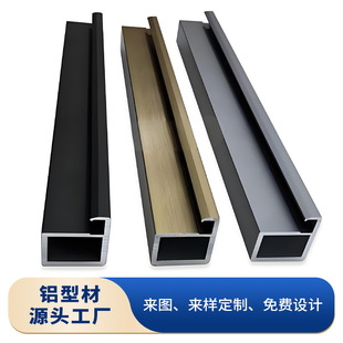 20�X�Ͻ��ͲĲ�����߅�����T������߅���X�Ͳ��_ģ����