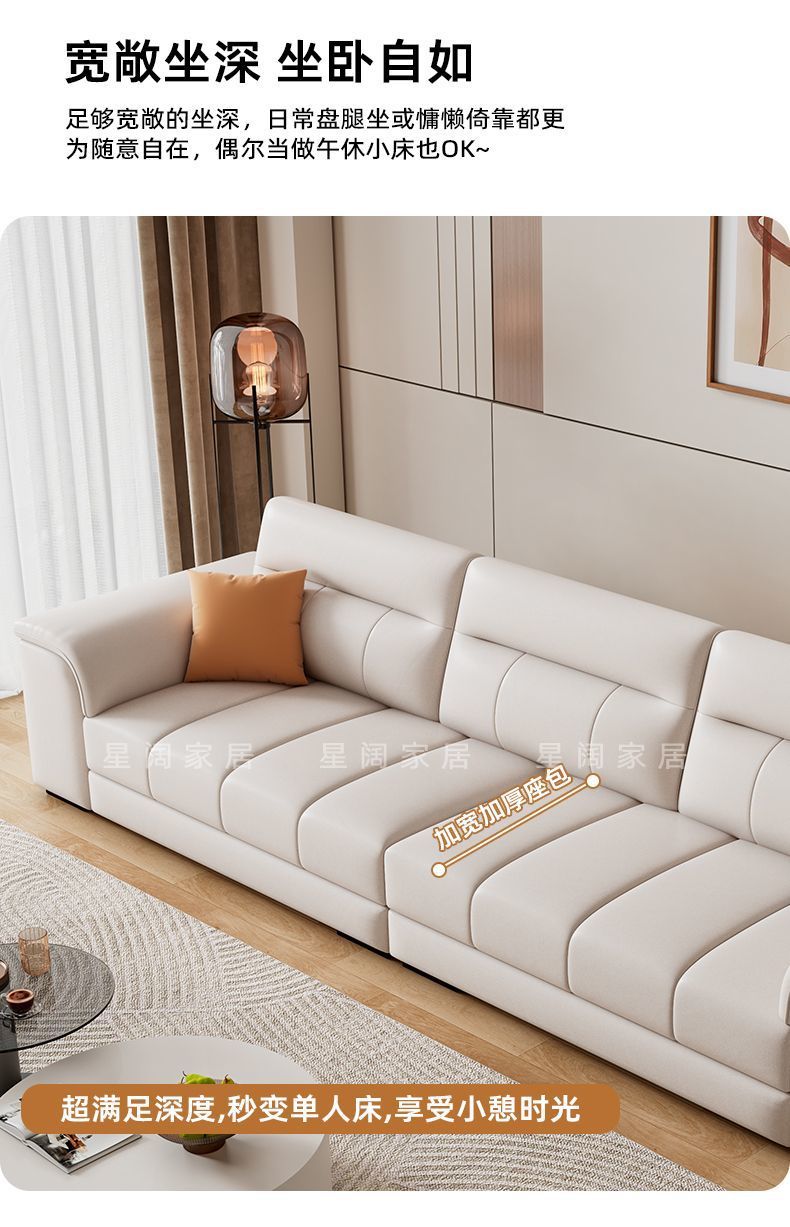 8395e680-fa5d-42c3-bef1-933691a0ebbc.jpe