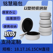 �Ӻ����U����A���ռ{�����s�i����朰�evaӲ����ӛ���������b��