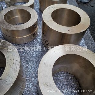 �����K �o�a��H62�S�~�� �S�~���Ĵ�A�� �S�� �����и� ���R����