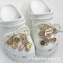 �羳�¿����eЬЬ���b۰ٴ�diy���KЬ���ɲ�ж����Ь�����