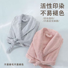 ��ͯ˯�ۼӺ�ɺ���q���}����ˮԡ��ʽ�����ӽq���I��ů˯��