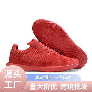�羳�¿�����Ь����С��֮��MD�҃�IC������ƽ�׌W����ِӖ������