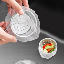 �N��һ����ˮ���^�V�W��©�Wϴ�˳�ϴ����^�V�W��©���¾W�����l