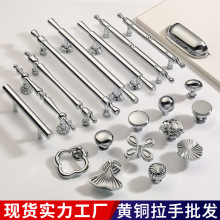 Slʽyɫ֙TT֬Fsʽ~