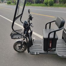 늄���݆܇���������eС��ʿ����������]��������Դ���Q���S���l