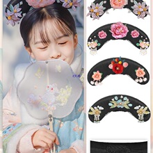 ��ͯ�h���ٰl���L�l��������^�^��bŮͯ�峯�P�l�l����β�l��